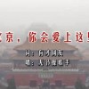 ʰ̳̫ջ302ڿ